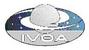IVOA