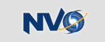NVO - National Virtual Observatory