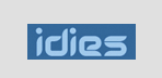 idies - Institute for Data Intensive Science and Engineering